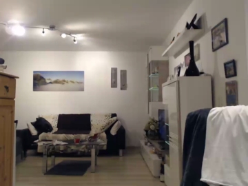 1sexy6  05-11-2021 Recorded Video Naked
